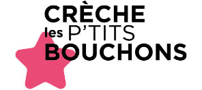 Crèche Les Ptits Bouchons